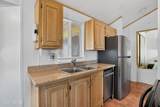 1030 Barrel Cactus Ridge - Photo 10