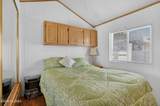 1030 Barrel Cactus Ridge - Photo 11
