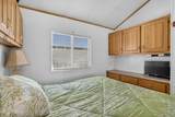 1030 Barrel Cactus Ridge - Photo 12