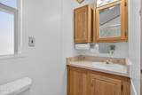 1030 Barrel Cactus Ridge - Photo 13