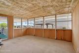 1030 Barrel Cactus Ridge - Photo 15