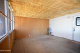 1030 Barrel Cactus Ridge - Photo 16