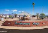 1030 Barrel Cactus Ridge - Photo 17