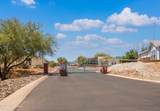 1030 Barrel Cactus Ridge - Photo 2