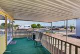 1030 Barrel Cactus Ridge - Photo 3