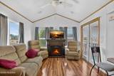 1030 Barrel Cactus Ridge - Photo 4