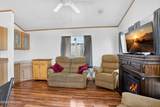 1030 Barrel Cactus Ridge - Photo 5
