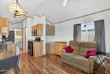 1030 Barrel Cactus Ridge - Photo 6