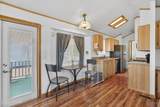 1030 Barrel Cactus Ridge - Photo 7