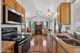 1030 Barrel Cactus Ridge - Photo 8