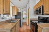 1030 Barrel Cactus Ridge - Photo 9