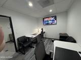 3275 Ina Road - Photo 3