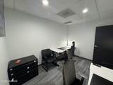 3275 Ina Road - Photo 4