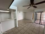 4279 River Grove Circle - Photo 10