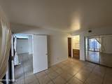 4279 River Grove Circle - Photo 11