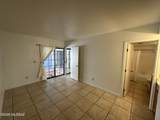 4279 River Grove Circle - Photo 12