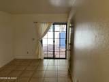 4279 River Grove Circle - Photo 13