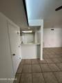 4279 River Grove Circle - Photo 16