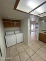 4279 River Grove Circle - Photo 18