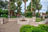 4279 River Grove Circle - Photo 2