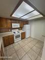 4279 River Grove Circle - Photo 20