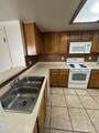 4279 River Grove Circle - Photo 21