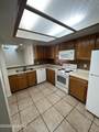 4279 River Grove Circle - Photo 23