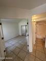 4279 River Grove Circle - Photo 25