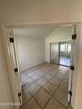4279 River Grove Circle - Photo 26