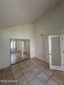 4279 River Grove Circle - Photo 27