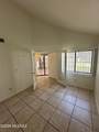 4279 River Grove Circle - Photo 28