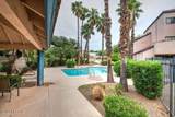 4279 River Grove Circle - Photo 3