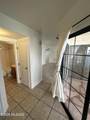 4279 River Grove Circle - Photo 30