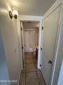 4279 River Grove Circle - Photo 31