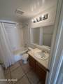 4279 River Grove Circle - Photo 32