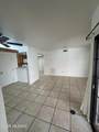 4279 River Grove Circle - Photo 34