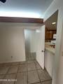 4279 River Grove Circle - Photo 35