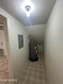 4279 River Grove Circle - Photo 36