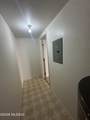 4279 River Grove Circle - Photo 37