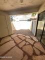 4279 River Grove Circle - Photo 38