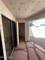 4279 River Grove Circle - Photo 39