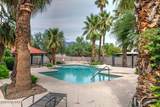 4279 River Grove Circle - Photo 4