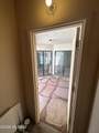 4279 River Grove Circle - Photo 40