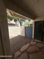 4279 River Grove Circle - Photo 41