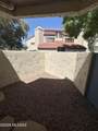 4279 River Grove Circle - Photo 42