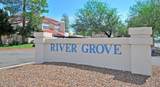 4279 River Grove Circle - Photo 7