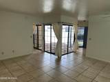 4279 River Grove Circle - Photo 8