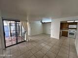 4279 River Grove Circle - Photo 9