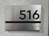3275 Ina Road - Photo 1