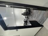 3275 Ina Road - Photo 2